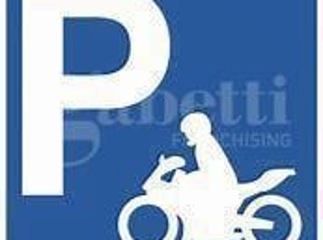 Appartamento in vendita a Cepola, Quartu Sant'elena