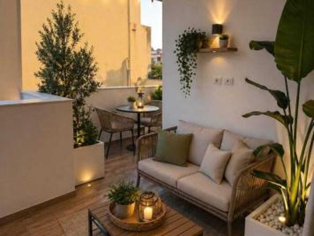 Appartamento in vendita a Cagliari, Sardigna/Sardegna