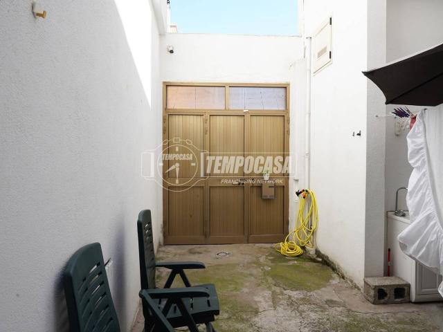 Appartamento in vendita a Sant'Antonio, Quartu Sant'elena