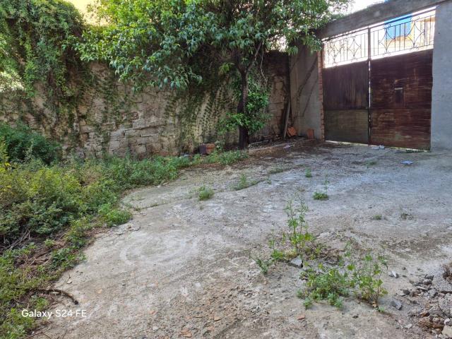 Appartamento in vendita a Quartu Sant'elena, Sardigna/Sardegna