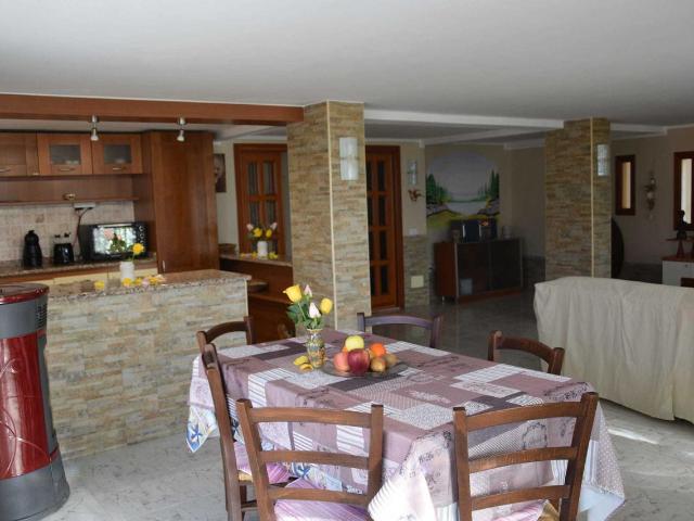 Appartamento in vendita a Quartu Sant'elena, Sardigna/Sardegna