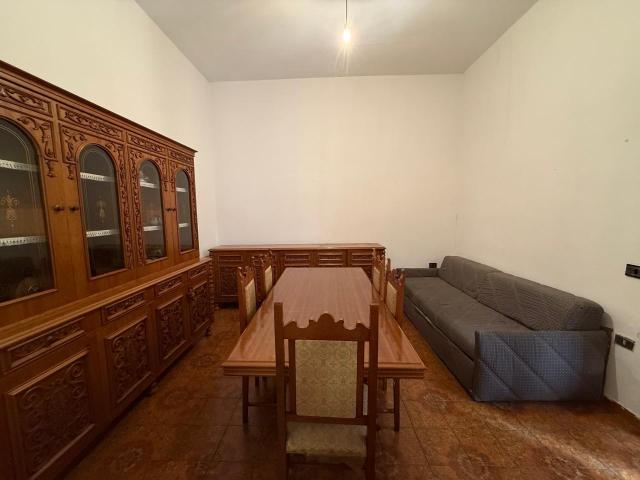 Appartamento in vendita a Cepola, Quartu Sant'elena