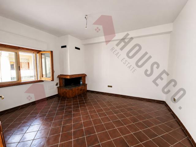 Appartamento in vendita a Cagliari, Sardigna/Sardegna
