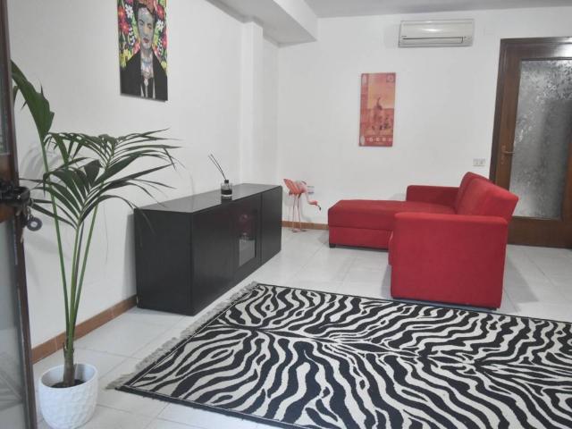Appartamento in vendita a Is Pardinas, Quartu Sant'elena