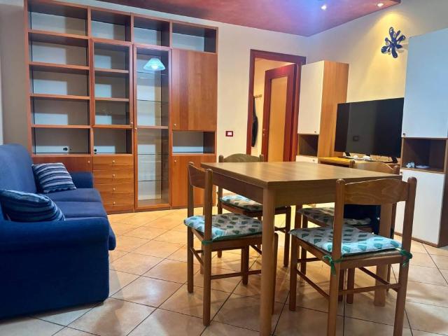Appartamento in vendita a Quartu Sant'elena, Sardigna/Sardegna