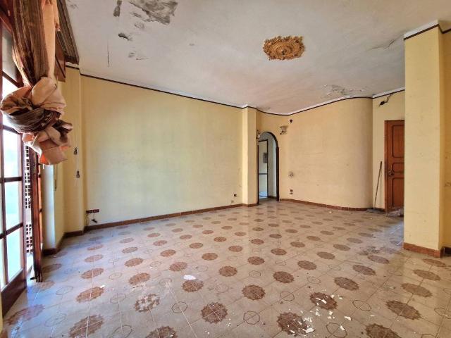 Appartamento in vendita a Quartiere dei Musicisti, Quartu Sant'elena