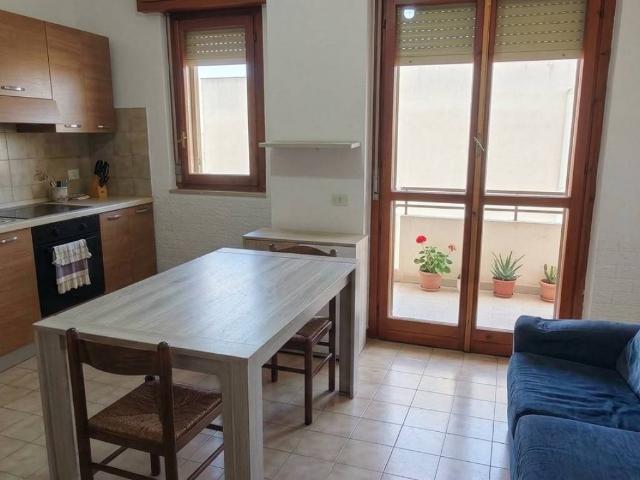 Appartamento in vendita a Sant'Antonio, Quartu Sant'elena