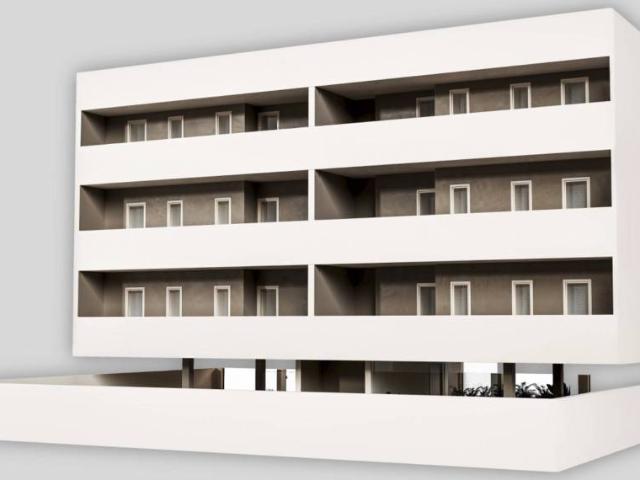 Appartamento in vendita a Funtan'e Ortus, Quartu Sant'elena