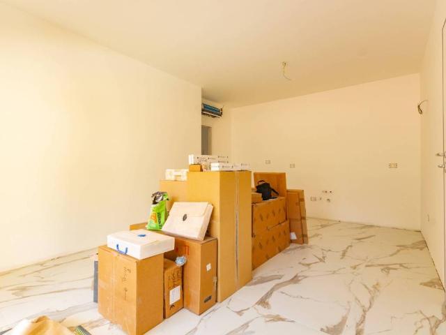 Appartamento in vendita a Quartiere dei Musicisti, Quartu Sant'elena