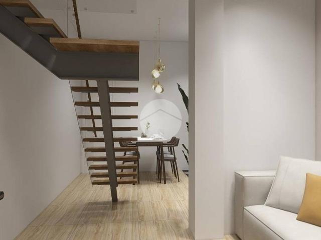 Appartamento in vendita a Quartiere dei Musicisti, Quartu Sant'elena