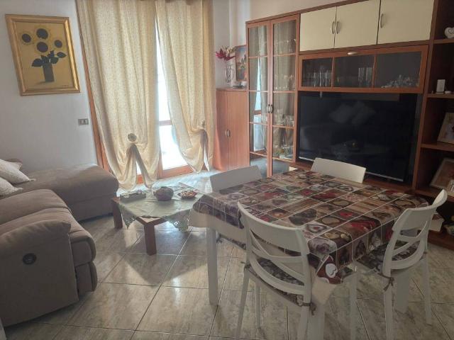Appartamento in vendita a Sant'Antonio, Quartu Sant'elena
