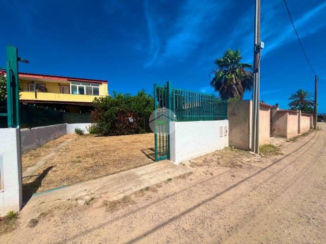 Villa Indipendente in vendita a Sant'Andrea, Quartu Sant'elena