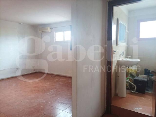 Appartamento in vendita a Pitz'e Serra, Quartu Sant'elena