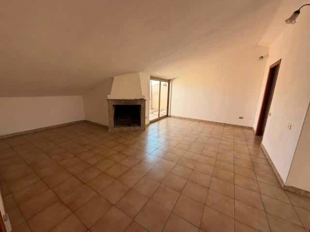Appartamento in vendita a Quartu Sant'elena, Sardigna/Sardegna