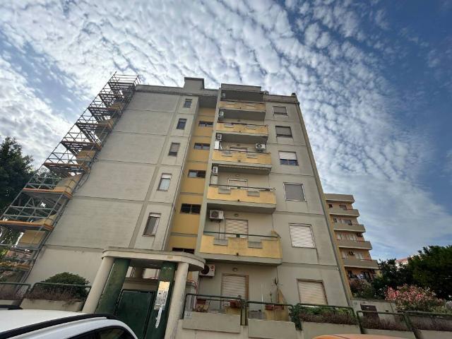 Appartamento in vendita a Sant'Antonio, Quartu Sant'elena