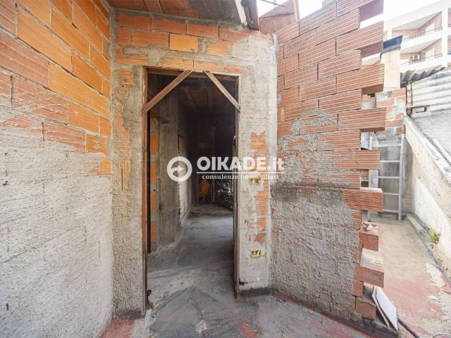 Appartamento in vendita a Quartu Sant'elena, Sardigna/Sardegna