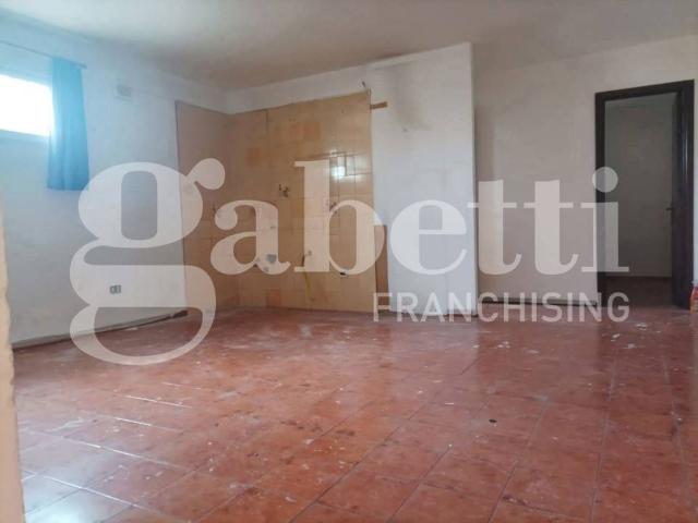 Appartamento in vendita a Pitz'e Serra, Quartu Sant'elena