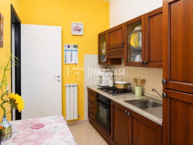 Appartamento in vendita a Quartu Sant'elena, Sardigna/Sardegna
