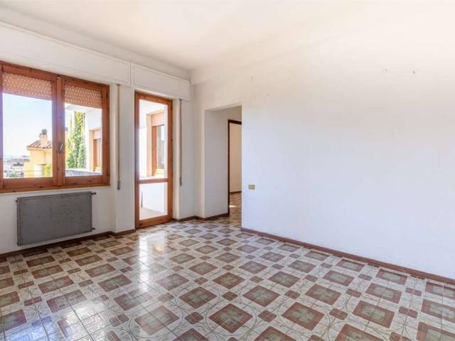 Appartamento in vendita a Quartu Sant'elena, Sardigna/Sardegna