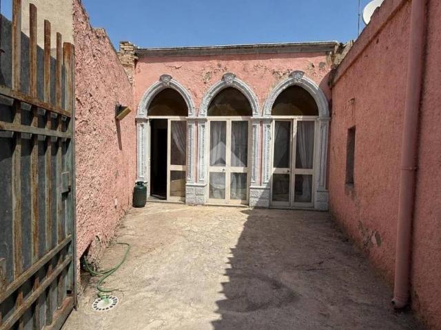 Appartamento in vendita a Sant'Antonio, Quartu Sant'elena