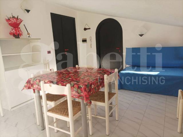 Appartamento in vendita a Cepola, Quartu Sant'elena