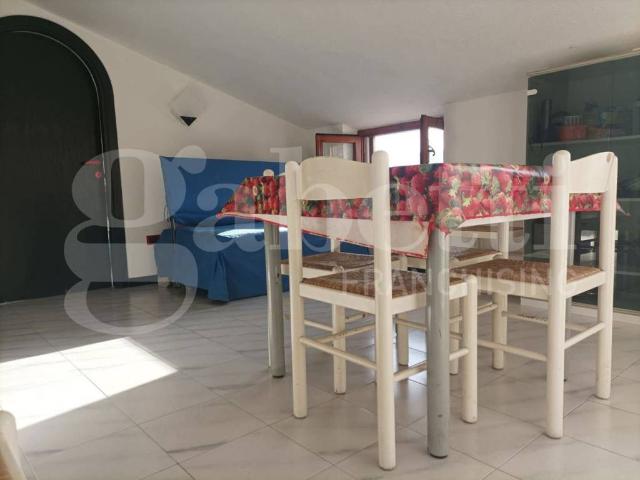 Appartamento in vendita a Cepola, Quartu Sant'elena