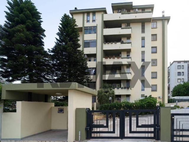 Appartamento in vendita a Is Arenas, Quartu Sant'elena