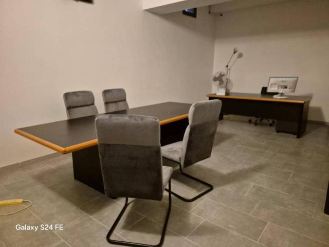 Appartamento in vendita a Mràxini Arrùbiu/Margine Rosso, Quartu Sant'elena