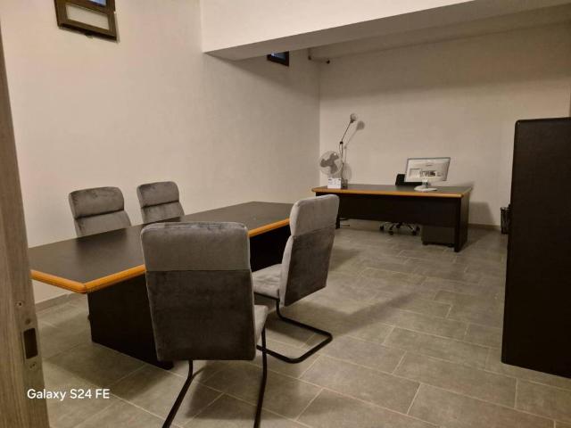 Appartamento in vendita a Mràxini Arrùbiu/Margine Rosso, Quartu Sant'elena