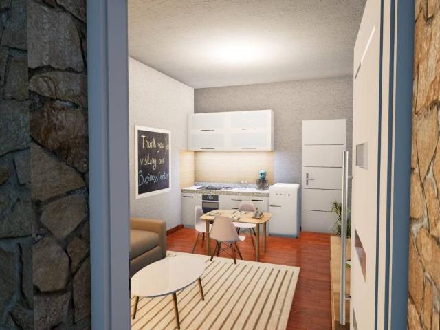 Appartamento in vendita a Quartu Sant'elena, Sardigna/Sardegna