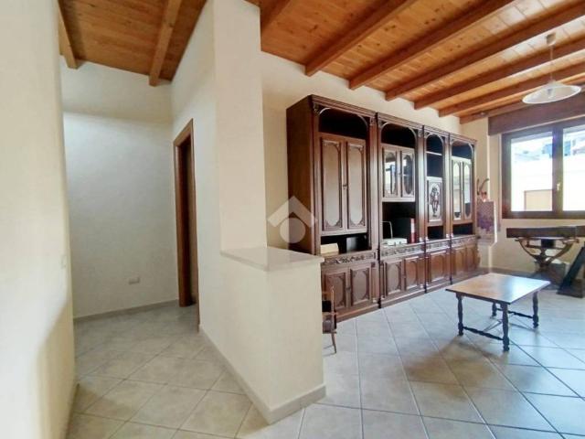Appartamento in vendita a Quartiere dei Musicisti, Quartu Sant'elena