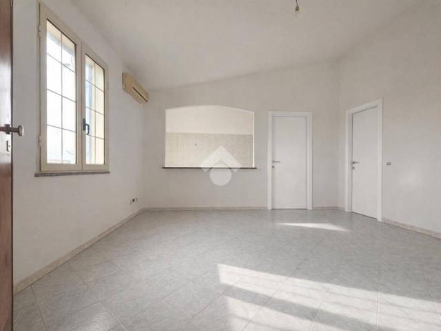 Appartamento in vendita a Sant'Andrea, Quartu Sant'elena