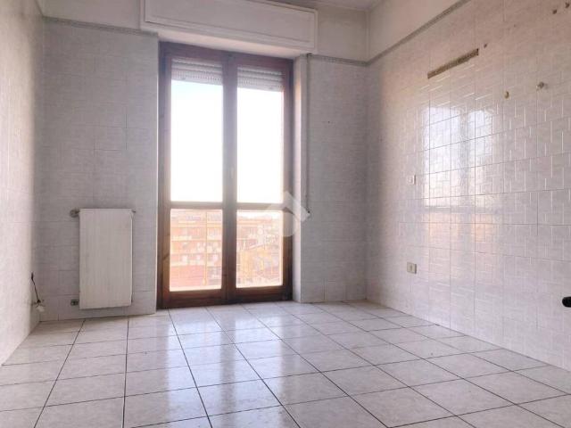 Appartamento in vendita a Quartiere dei Musicisti, Quartu Sant'elena