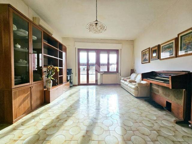 Appartamento in vendita a Quartu Sant'elena, Sardigna/Sardegna