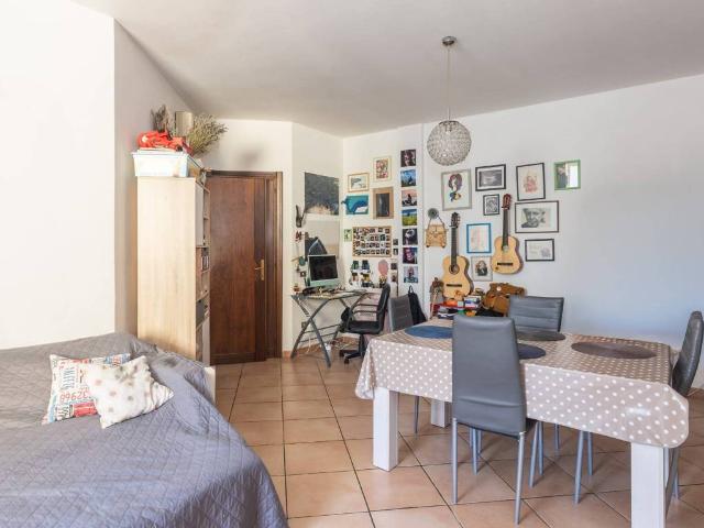 Appartamento in vendita a Funtan'e Ortus, Quartu Sant'elena