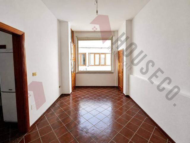 Appartamento in vendita a Quartu Sant'elena, Sardigna/Sardegna