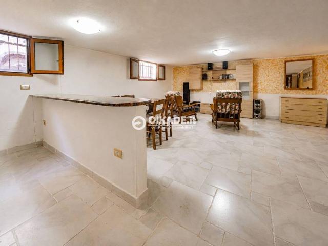 Appartamento in vendita a Cepola, Quartu Sant'elena