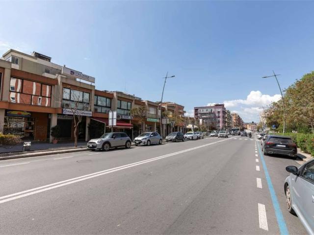 Appartamento in vendita a Cepola, Quartu Sant'elena