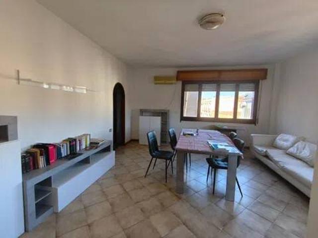 Appartamento in vendita a Quartu Sant'elena, Sardigna/Sardegna