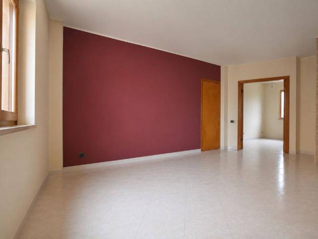 Appartamento in vendita a Is Arenas, Quartu Sant'elena