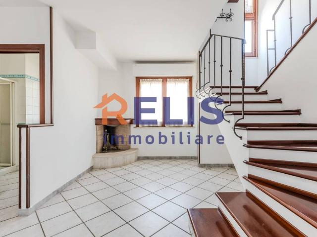 Appartamento in vendita a Sant'Antonio, Quartu Sant'elena