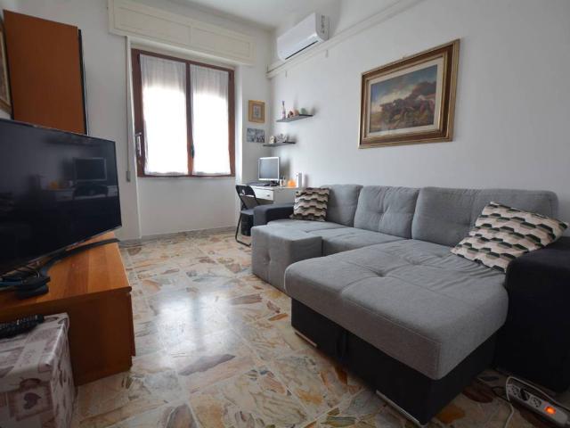 Appartamento in vendita a Is Arenas, Quartu Sant'elena