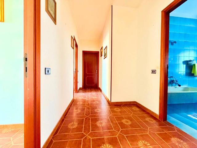 Appartamento in vendita a Cepola, Quartu Sant'elena