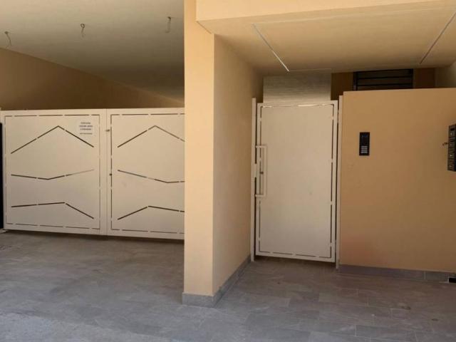 Appartamento in vendita a Quartiere dei Musicisti, Quartu Sant'elena