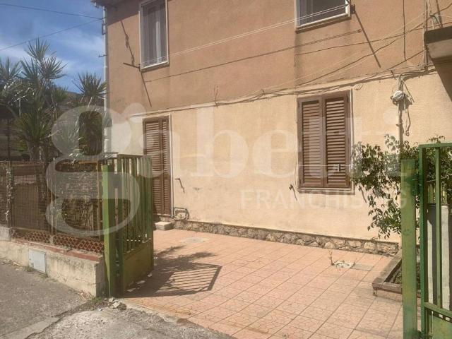Appartamento in vendita a Quartu Sant'elena, Sardigna/Sardegna