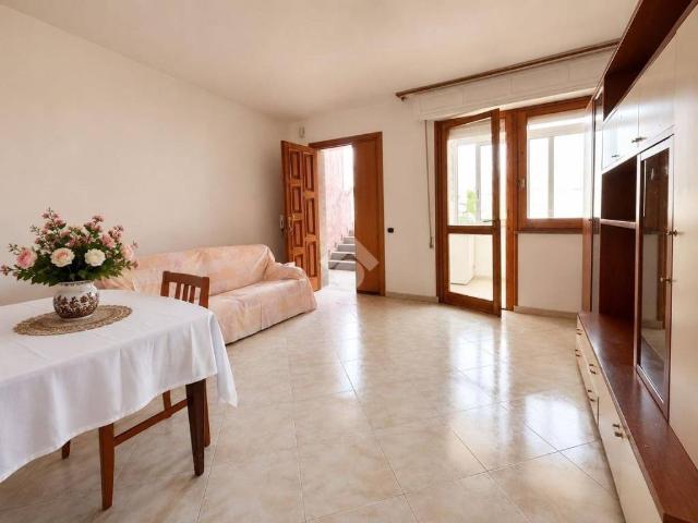 Appartamento in vendita a Sant'Antonio, Quartu Sant'elena