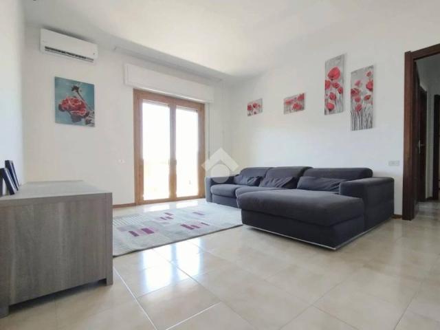 Appartamento in vendita a Quartu Sant'elena, Sardigna/Sardegna