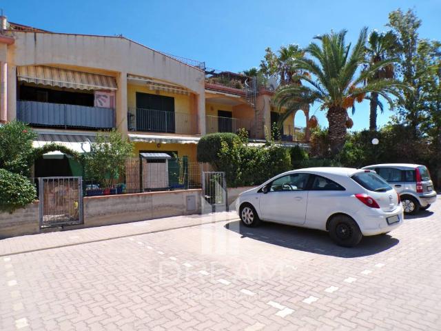 Appartamento in vendita a Marina di Capitana, Quartu Sant'elena
