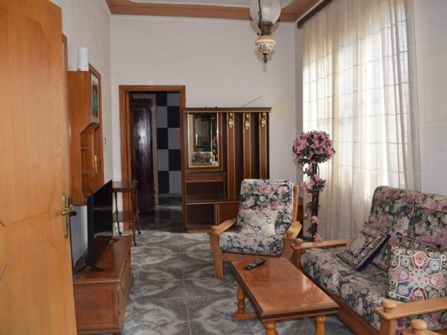 Appartamento in vendita a Quartu Sant'elena, Sardigna/Sardegna