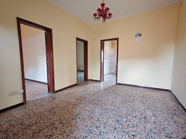 Appartamento in vendita a Quartu Sant'elena, Sardigna/Sardegna